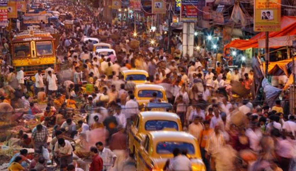 Urbanization is Blind Westernization - sheet1