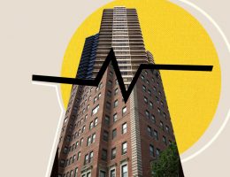 Urbanization is Blind Westernization - RTF Rethinking The Future