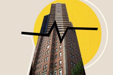 Urbanization is Blind Westernization - RTF Rethinking The Future