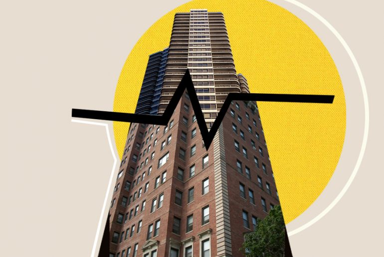 Urbanization is Blind Westernization - RTF Rethinking The Future