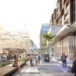 15 PROJECTS BY 10 DESIGN -AL MASHTAL - sheet3