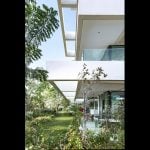 15 PROJECTS BY 10 DESIGN -ASHJAR AT AL BARARI -sheet3