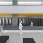 15 PROJECTS BY 10 DESIGN -BADSHAHPUR IT PARK - sheet2