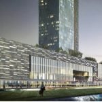 15 PROJECTS BY 10 DESIGN -BADSHAHPUR IT PARK - sheet3