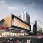 15 PROJECTS BY 10 DESIGN -BAY VALLEY - sheet1
