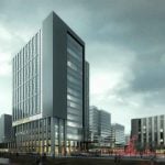 15 PROJECTS BY 10 DESIGN -BAY VALLEY - sheet2