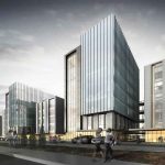 15 PROJECTS BY 10 DESIGN -BAY VALLEY - sheet3