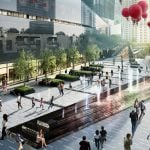 15 PROJECTS BY 10 DESIGN - GREATWALL COMPLEX - sheet2