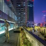 15 PROJECTS BY 10 DESIGN - GREATWALL COMPLEX - sheet3