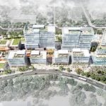 15 PROJECTS BY 10 DESIGN -HAISCO HEADQUARTERS - sheet3