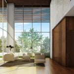 15 PROJECTS BY 10 DESIGN -MAVISEHIR RESIDENTIAL DEVELOPEMENT - sheet1