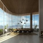 15 PROJECTS BY 10 DESIGN -MAVISEHIR RESIDENTIAL DEVELOPEMENT - sheet2