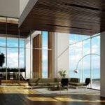 15 PROJECTS BY 10 DESIGN -MAVISEHIR RESIDENTIAL DEVELOPEMENT - sheet3