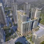 15 PROJECTS BY 10 DESIGN - NARRA RESIDENCES - sheet2