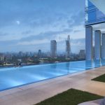 15 PROJECTS BY 10 DESIGN - NARRA RESIDENCES - sheet3