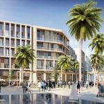 15 PROJECTS BY 10 DESIGN -SAADIYAT ISLAND - sheet1
