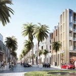 15 PROJECTS BY 10 DESIGN -SAADIYAT ISLAND - sheet2