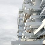 15 PROJECTS BY 10 DESIGN -SEVENTH HEAVEN AT AL BARARI - sheet1