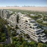 15 PROJECTS BY 10 DESIGN -SEVENTH HEAVEN AT AL BARARI - sheet2