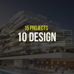 15 Projects by 10 Design Hong Kong - RTF Rethinking The Future