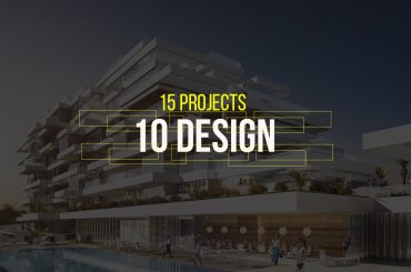 15 Projects by 10 Design Hong Kong - RTF Rethinking The Future