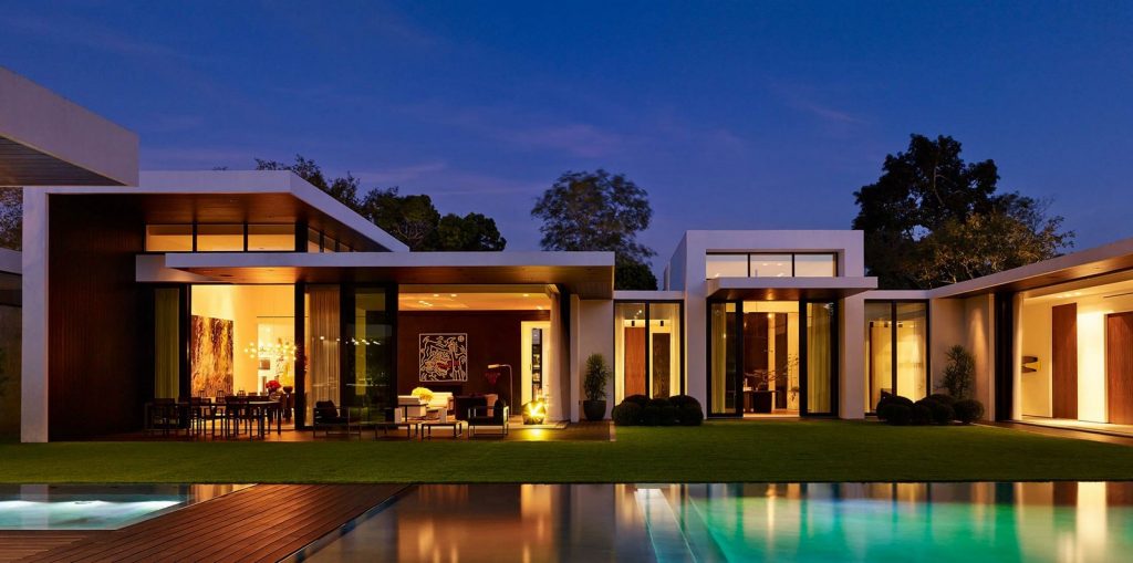 TOP ARCHITECTURE FIRMS MIAMI - sheet10