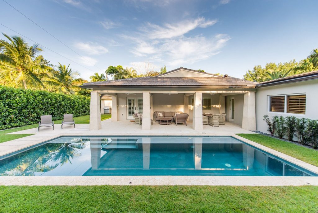 TOP ARCHITECTURE FIRMS MIAMI - sheet11
