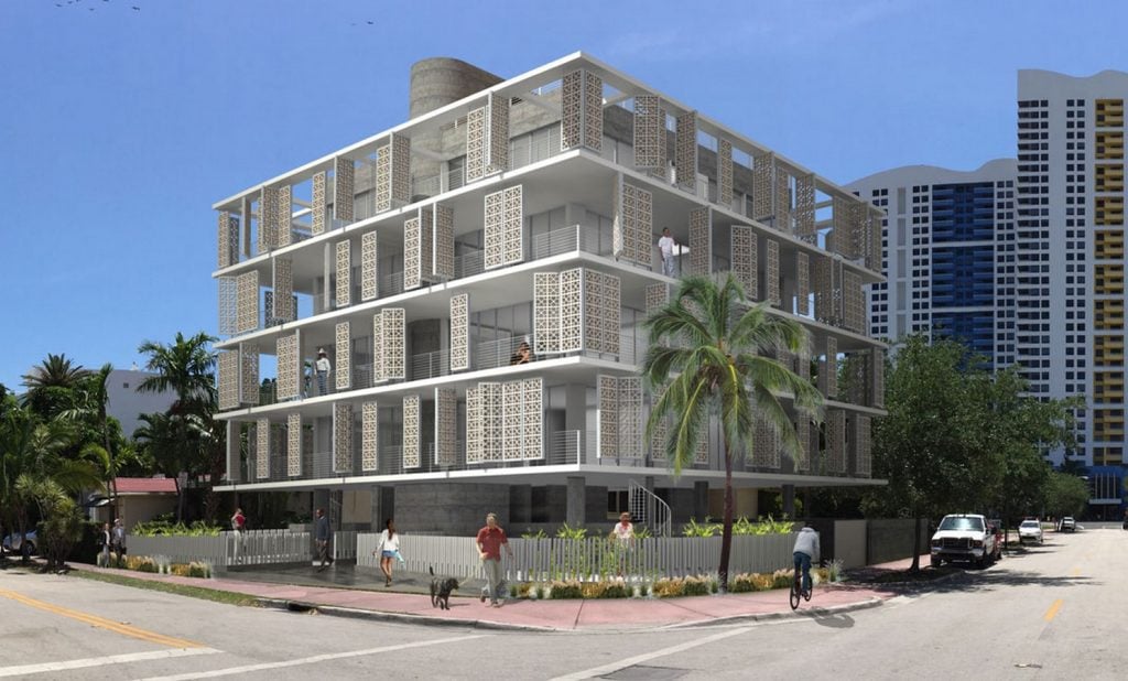 TOP ARCHITECTURE FIRMS MIAMI - sheet12