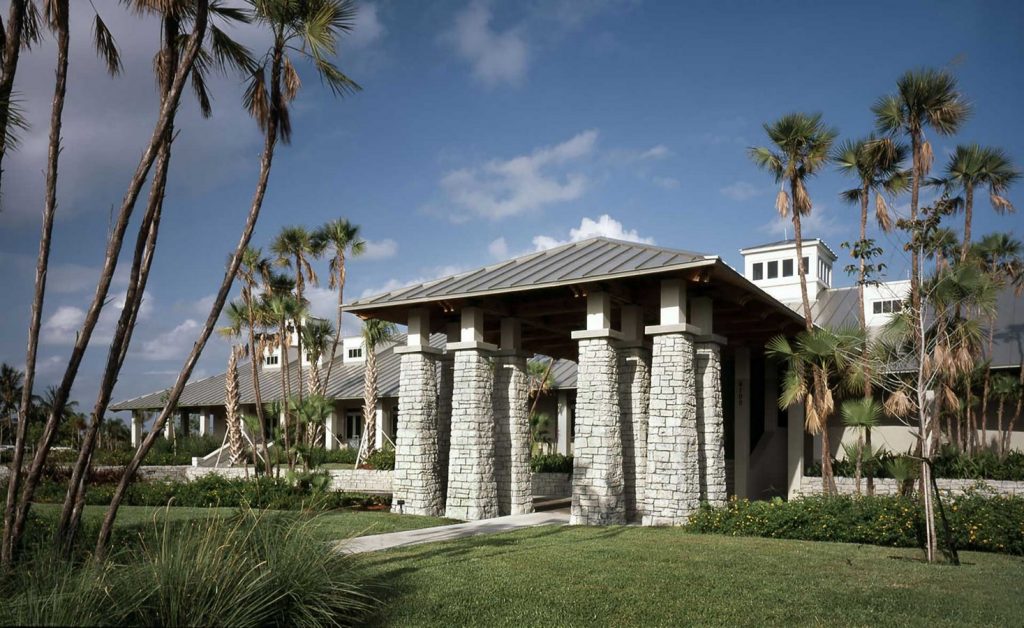 TOP ARCHITECTURE FIRMS MIAMI - sheet16
