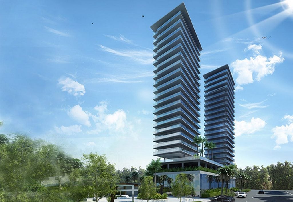 TOP ARCHITECTURE FIRMS MIAMI - sheet18