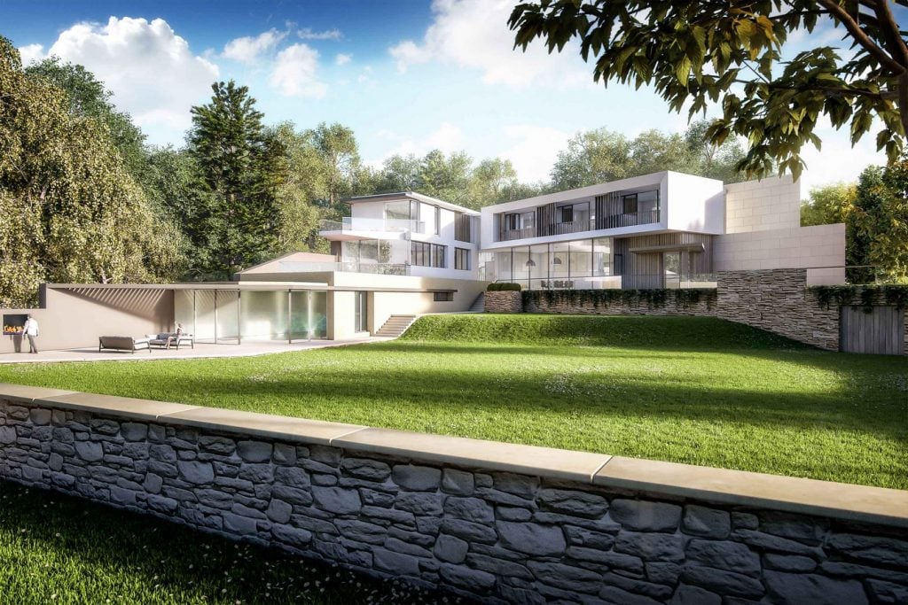 TOP ARCHITECTURE FIRMS MIAMI - sheet19