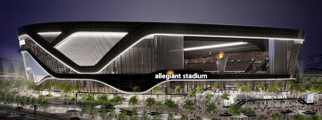 TOP ARCHITECTURE FIRMS MIAMI - sheet21