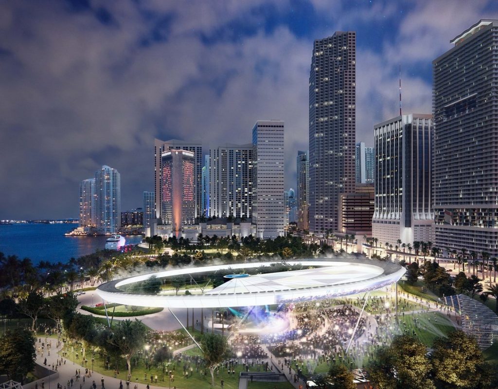 TOP ARCHITECTURE FIRMS MIAMI - sheet24