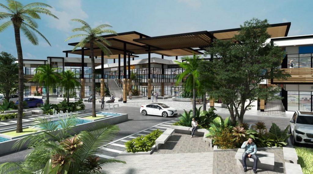 TOP ARCHITECTURE FIRMS MIAMI - sheet25