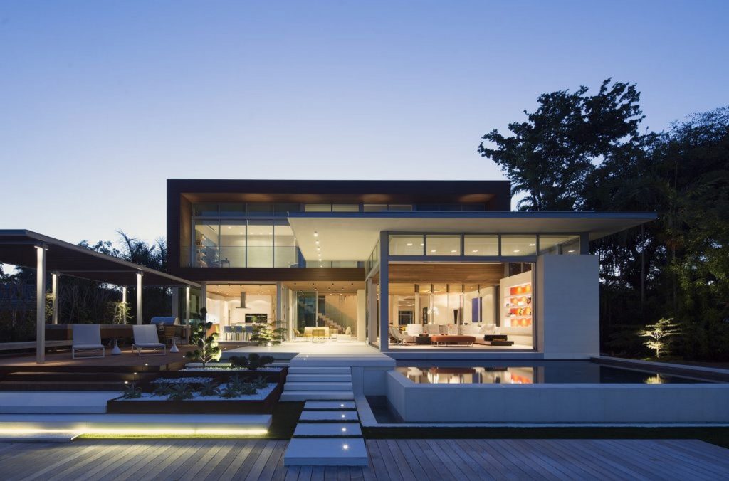 TOP ARCHITECTURE FIRMS MIAMI - sheet26