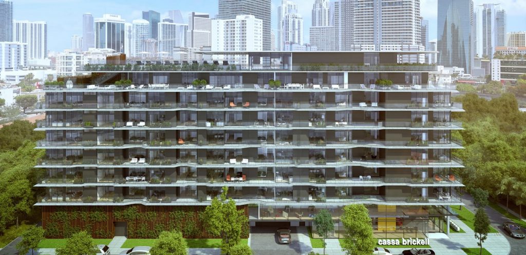 TOP ARCHITECTURE FIRMS MIAMI - sheet3