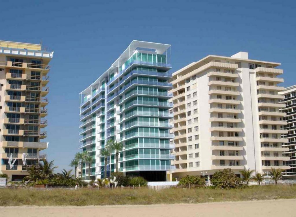 TOP ARCHITECTURE FIRMS MIAMI - sheet31