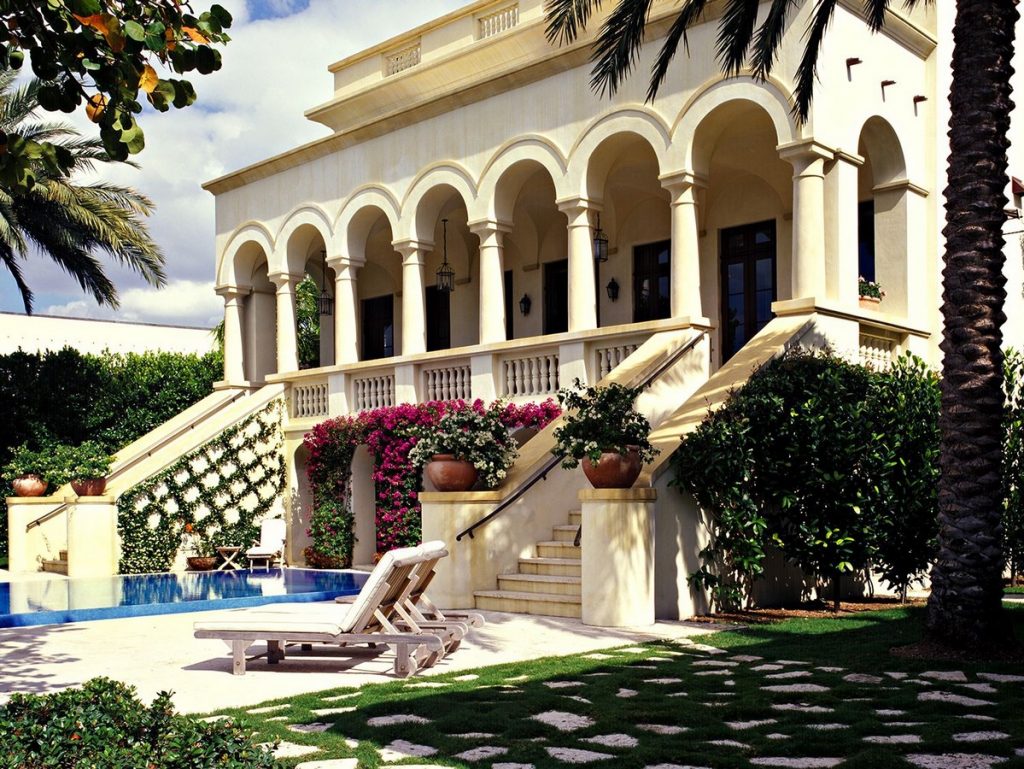 TOP ARCHITECTURE FIRMS MIAMI - sheet38