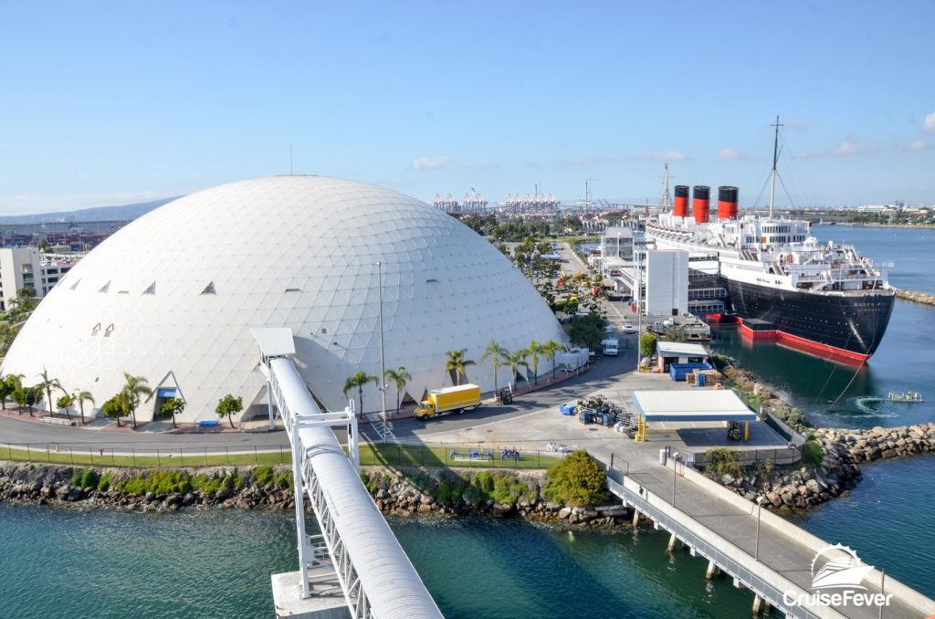TOP ARCHITECTURE FIRMS MIAMI - sheet4