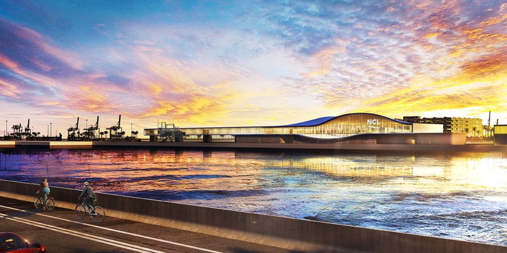 TOP ARCHITECTURE FIRMS MIAMI - sheet5
