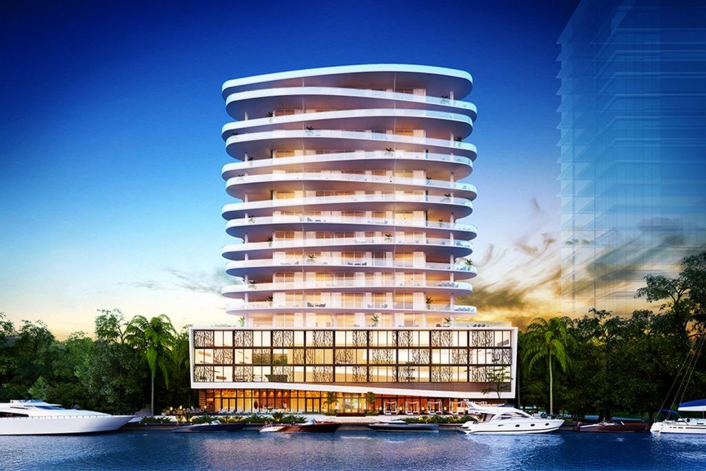 TOP ARCHITECTURE FIRMS MIAMI - sheet6