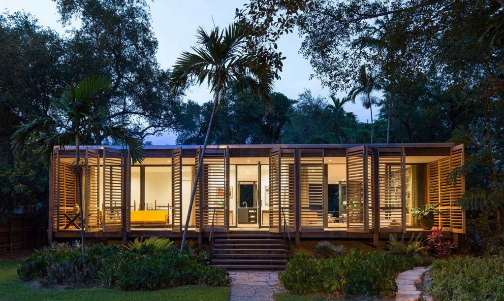 TOP ARCHITECTURE FIRMS MIAMI - sheet7