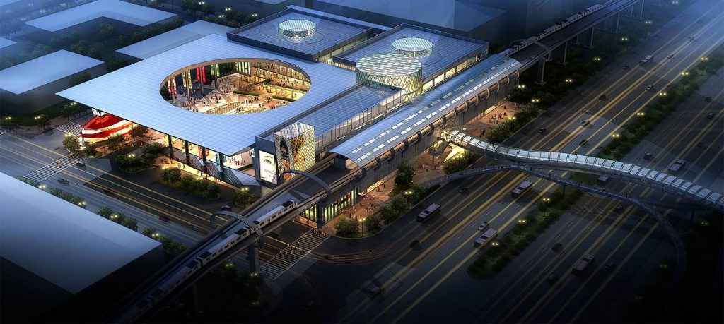 TOP ARCHITECTURE FIRMS MIAMI - sheet9
