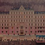 The Architecture of Dark Humour Flicks - Rethinking The Future