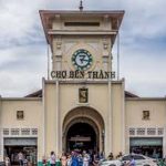 15 PLACES IN HO CHI MINH-BEN THANH - sheet2