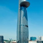 15 PLACES IN HO CHI MINH- BITEXO TOWER - sheet1