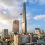 15 PLACES IN HO CHI MINH- BITEXO TOWER - sheet2