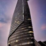 15 PLACES IN HO CHI MINH- BITEXO TOWER - sheet3