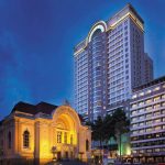 15 PLACES IN HO CHI MINH-CARAVELLE HOTEL - sheet3