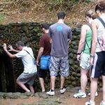 15 PLACES IN HO CHI MINH-CU CHI TUNNELS - sheet2